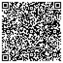QR code with Conklin Jamie M contacts