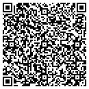 QR code with Sip Builders Inc contacts