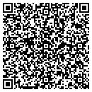 QR code with Frank S Partyka Vac Clnrs contacts