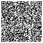 QR code with Comcast All Digital Cable contacts