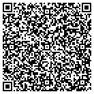 QR code with Comcast All Digital Cable contacts