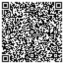 QR code with Day's Floor CO contacts