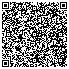 QR code with Good Boy Marketing contacts