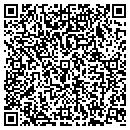 QR code with Kirkin Roofing LLC contacts