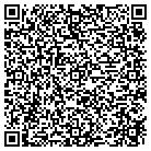 QR code with Day's Floor CO contacts