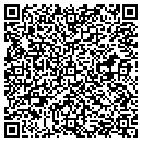 QR code with Van Norman Ranches Inc contacts