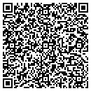 QR code with Kuhn's Roofing CO Inc contacts