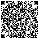 QR code with Comcast All Digital Cable contacts