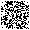 QR code with Gateway Cleaners contacts