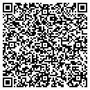 QR code with Ashbarry Kristin contacts