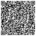 QR code with Comcast All Digital Cable contacts