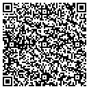 QR code with Gateway Cleaners contacts
