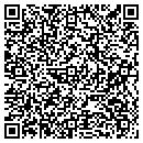 QR code with Austin-Wilson Sara contacts