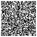 QR code with George's Cleaners contacts