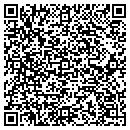 QR code with Domian Surfacing contacts