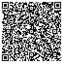 QR code with Lano Roofing contacts
