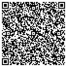 QR code with Super Sales Distribution contacts