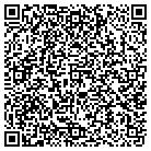 QR code with Ed Lanciano Plbg Htg contacts