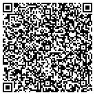 QR code with Ed Lescowitch Plumbing & Htg contacts