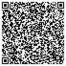 QR code with Dw2 Wholehouse Flooring contacts
