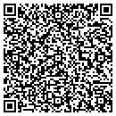 QR code with Biter Scott A contacts