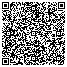 QR code with Newtons Child Development contacts