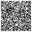 QR code with Dial-A-Mop contacts