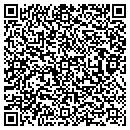 QR code with Shamrock Trucking Inc contacts