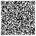 QR code with Shane Miley Transport contacts