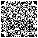 QR code with Ed's Inc contacts