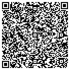 QR code with Eddie's Flooring Installation contacts