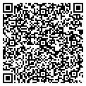 QR code with Sharray Inc contacts