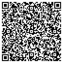 QR code with L Sines Roofing & Siding contacts