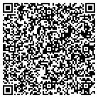 QR code with Ed's Plumbing & Heating contacts