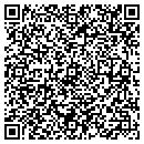 QR code with Brown Thomas E contacts
