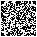 QR code with Development Plus contacts
