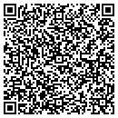 QR code with Willomonte Ranch contacts
