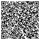 QR code with Wash David M contacts