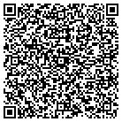 QR code with Windrock Ranch Country Store contacts