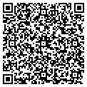 QR code with Washee Quickee contacts