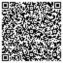 QR code with Havertown Cleaners contacts