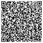 QR code with Edwin D Watts Service contacts