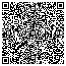 QR code with Windsplitter Ranch contacts