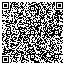 QR code with Windswept Ranch contacts