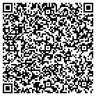 QR code with Smith Rgnald W Attorney At Law contacts