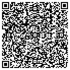 QR code with Short Bus Carriers LLC contacts
