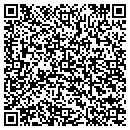 QR code with Burney Robin contacts