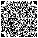 QR code with Windy's Ranch & Rescue contacts