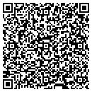 QR code with Buzzell Jacqueline contacts