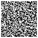 QR code with Homeworks Cleaning contacts